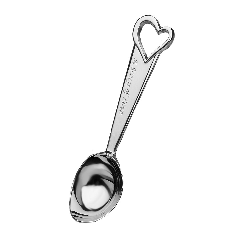 A Scoop of Love Ice Cream Themed Favor - Image 5