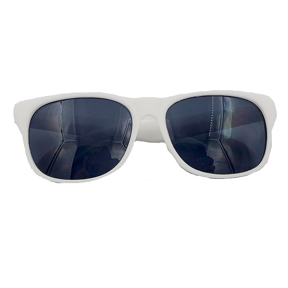 Trendy Sunglasses from Fashioncraft® - Image 5