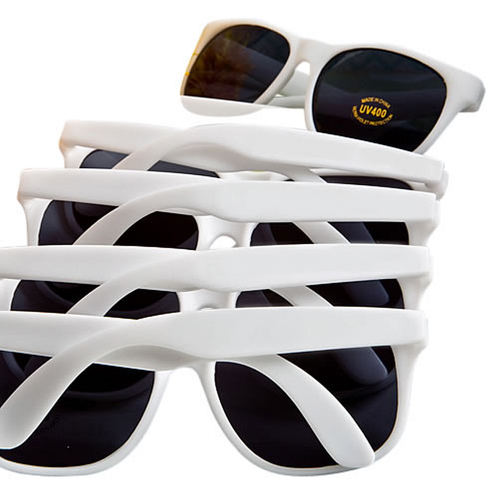 Trendy Sunglasses from Fashioncraft® - Image 6