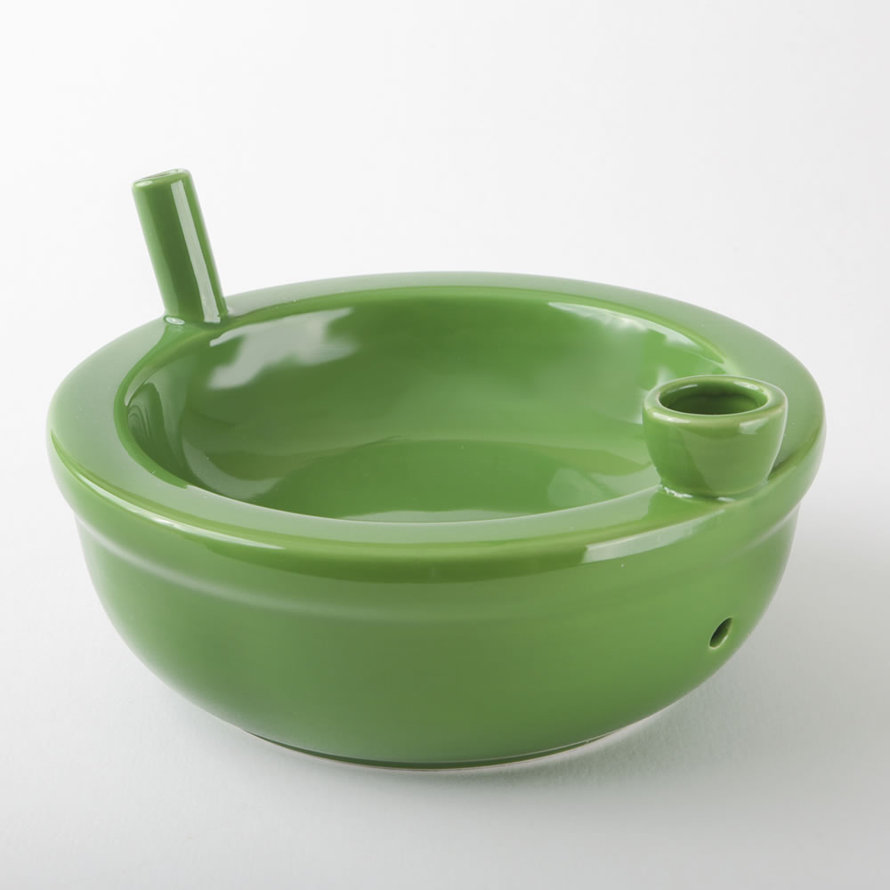 Novelty Roast & Toast Munchies bowl - Image 2