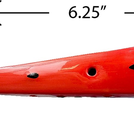 watermelon pipe
